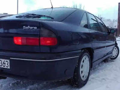 AUTO-FEST skup i sprzedaż aut